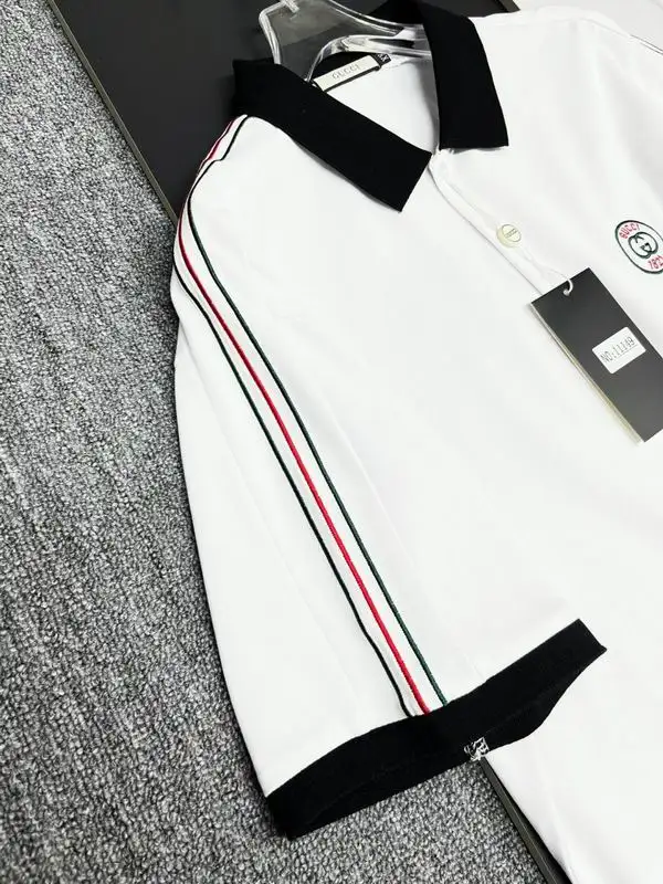 Gucci M-3XL aztx9384 (7)